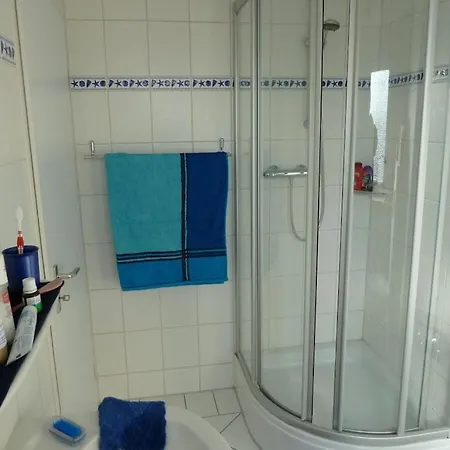 Weitblick * بوركم