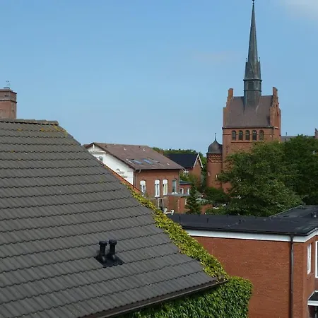 Weitblick * بوركم