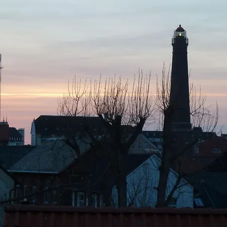 Weitblick Σπίτι διακοπών